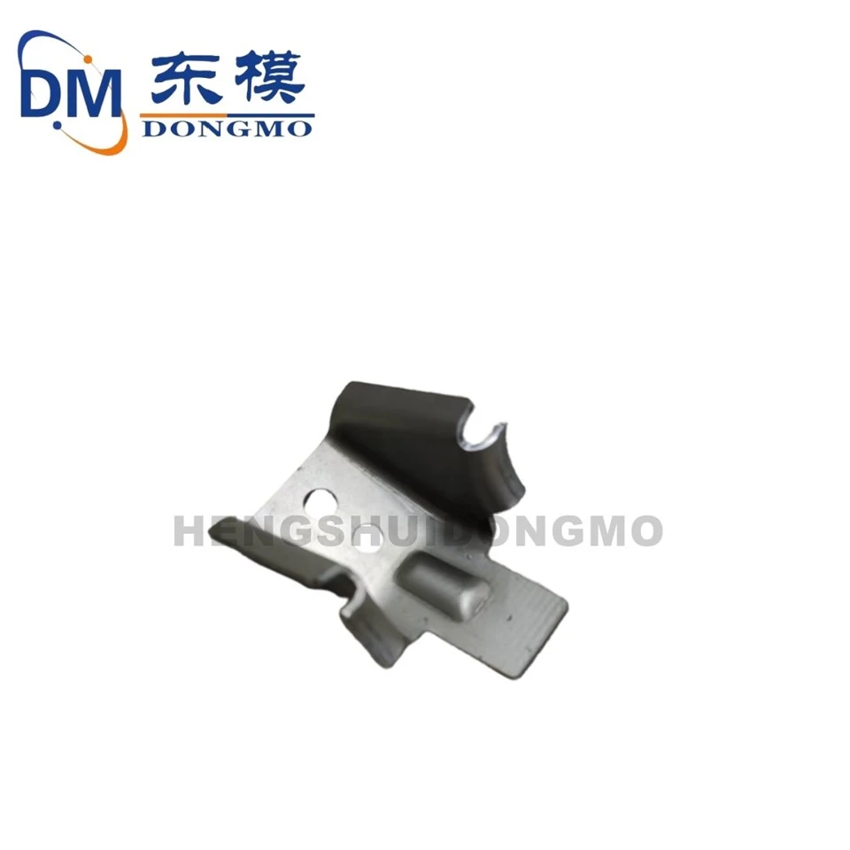 Automotive Body Longitudinal Beam Reinforcement Parts, Headlight Bracket Stamping Parts, Metal Stamping And Punching Dies high quality