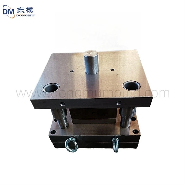Bending Die For Metal Stamping Parts