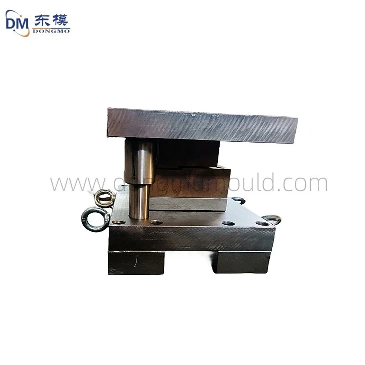 Bending Die For Metal Stamping Parts