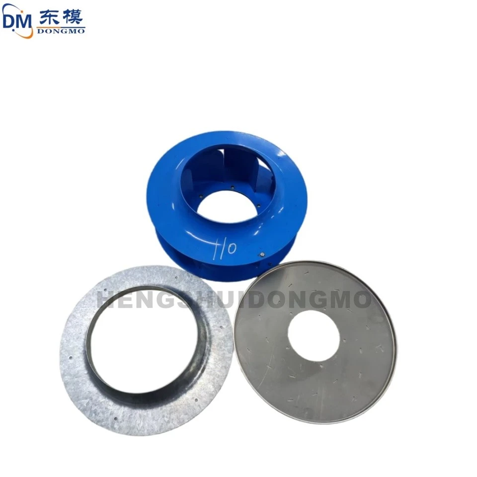 Custom Deep Drawing Dies For Heads; Aluminum And Stainless Steel Stamping And Punching Dies. price