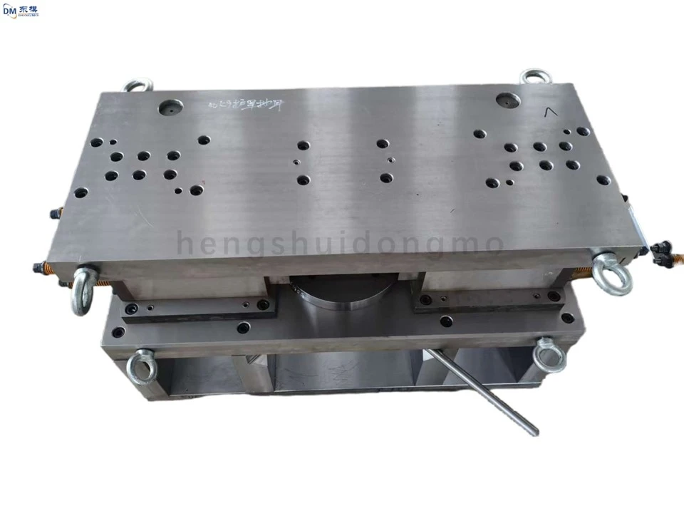Custom Precision Metal Stamping Dies For Home Appliances high quality