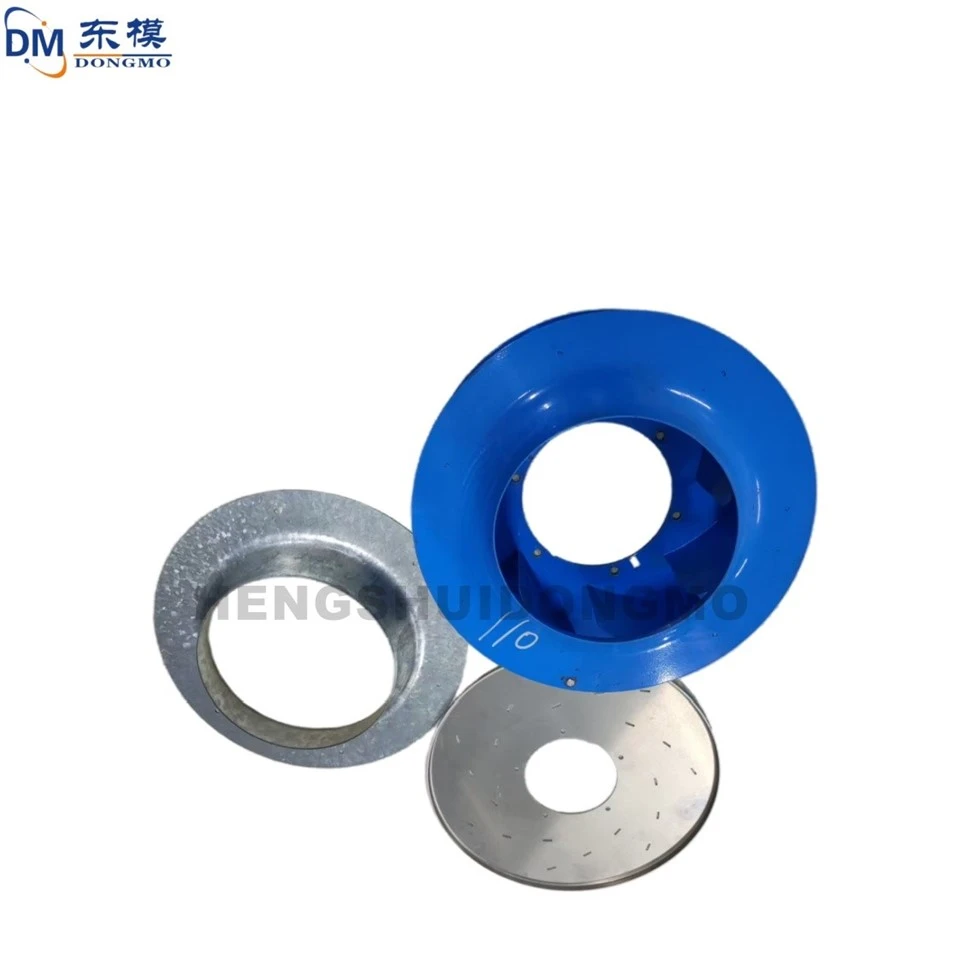 Disc-Shaped And Elliptical Heads For Pressure Vessels, Tank Bottoms, Aluminum Sheet Stretching And Stamping Dies best