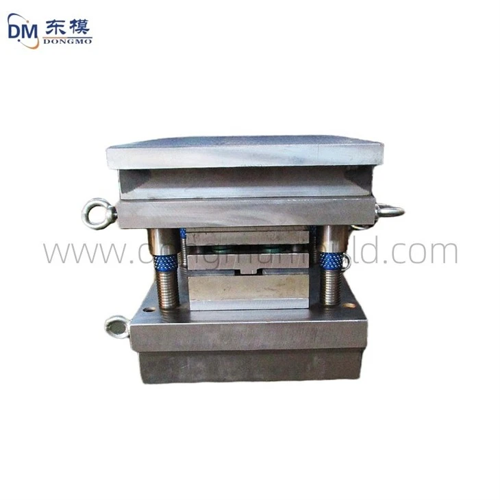Factory Custom Sheet Metal Forming Stamping Dies