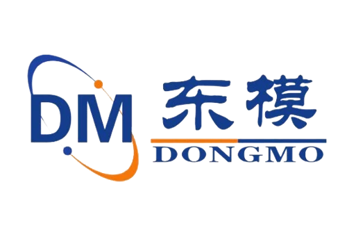 Továreň na výrobu foriem Fucheng Dongfang