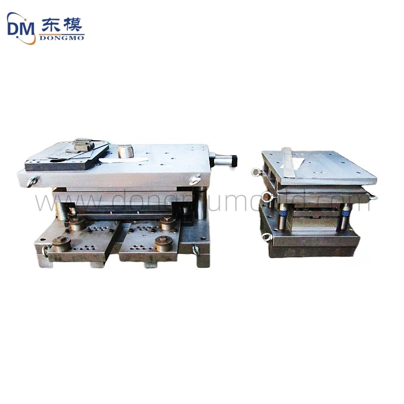 Metal Drawing Tools/sheet Metal Forming Stamping Dies