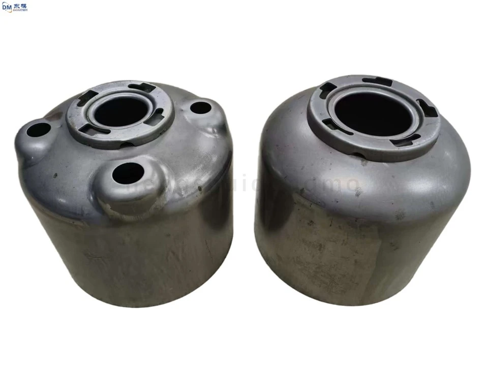Multi-Station Deep Drawing Molds For Household Appliances price